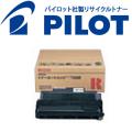 307769(トナーカートリッジ タイプ720B)の画像