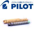 635008 (IPSIO SPトナーカートリッジC810H ブラック)の画像