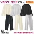 �ꥫ�Х꡼������ REVICARE ��ӥ��� ���̰��ŵ��� �˽����� Ĺµ �� ���󥰥ѥ�� M������ �岼���å� ������̵���� ���¥�� ��ϫ���� ���ֳ�����M������9�ѥ����󤫤�����