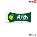 饯ѥ Arch  ä M  RFA-Mڥ᡼زġ