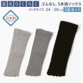   ­餯餯 ʤ 5ܻ å ­å  ڥ᡼̵   ɽù2426cm