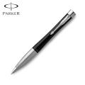 ѡ PARKER Х URBAN 饤 Core Line ޥåȥ֥åCT ܡڥ S0735810