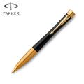 ѡ PARKER Х URBAN 饤 Core Line ޥåȥ֥åGT ܡڥ S0735820 ̵