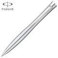 パーカー PARKER アーバン URBAN コアライン Core Line メトロメタリックCT ボールペン S0735900