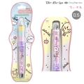 ڸۥ󥹥ʸ Dr.GRIPCL PlayBorder 㡼ץڥ󥷥 0.5mm  ɥåCL ץ쥤ܡ ڥ᡼زġ