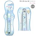 ڸۥ󥹥ʸ Dr.GRIPCL PlayBorder 㡼ץڥ󥷥 0.5mm  ɥåCL ץ쥤ܡ ڥ᡼زġ