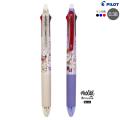 ڸsun-star 󥹥 FRIXION ball3 Slim եꥯܡ룳 038  S4656ڥ᡼زġ