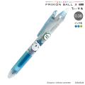 ڸsun-star 󥹥ʸ FRIXION ball3 Slim եꥯܡ룳 038  ϥ S4657802ڥ᡼زġ