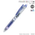 ڸsun-star 󥹥ʸ FRIXION ball3 Slim եꥯܡ룳 038    S4657829ڥ᡼زġ