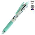 ڸsun-star 󥹥ʸ FRIXION ball3 Slim եꥯܡ룳 038 PNCS2 硼S4658116ڥ᡼زġ