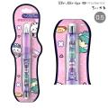 �ڸ���ۥ��󥹥���ʸ�� Dr.GRIPCL PlayBorder ���㡼�ץڥ󥷥� 0.5mm �������� �ɥ���������å�CL �ץ쥤�ܡ����� �ڥ᡼���زġ�
