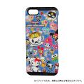 ʬۡ¨Ǽۥȥɥߥꥪ饯 iPhoneSE(1)5S5б 른㥱å ֥롼 ڥ᡼̵