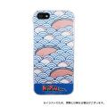 ʬۡ¨ǼKIRIMI iPhoneSE(1)iPhone5SiPhone5б른㥱å  ڥ᡼̵ۡ