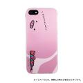 ʬۡ¨ǼKIRIMI iPhoneSE(1)iPhone5SiPhone5б른㥱å  ڥ᡼̵ۡ