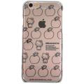 ʬۥϥƥ iPhone6s/6б른㥱å 󥴡ڥ᡼̵