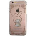 ʬۥޥǥ iPhone6s/6б른㥱å ڥ᡼̵