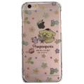 ʬۥݥݥץ iPhone6s/6б른㥱å եڥ᡼̵