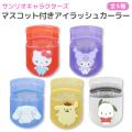 ����ꥪ����饯������ ������ ������å��奫���顼 1�� �ڥ᡼���زġ� �ӥ塼�顼 �ᥤ�� ����ѥ���