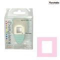 ���� KurePunch Medium ���奢�ѥ�� POSTAGE STAMP SBKPM850-16�ڥ᡼�����Բġۡ�POSTAGE STAMP
