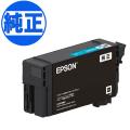 ڼʡۡڽ󥯡EPSON  SC13 󥯥ȥå   SC13CM ڥ᡼Բġۡ