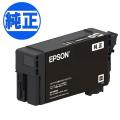 ڼʡۡڽ󥯡EPSON  SC13 󥯥ȥå  ޥåȥ֥å L SC13MBL̵ۡޥåȥ֥å