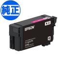 ڼʡۡڽ󥯡EPSON  SC13 󥯥ȥå  ޥ L SC13ML ̵ۡޥ