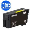 ڼʡۡڽ󥯡EPSON  SC13 󥯥ȥå   SC13YM ڥ᡼Բġۡ