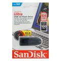 SanDisk (ǥ) Ultra USB 64GB USB3.0 SDCZ48-064G-U46ڥ᡼زġ