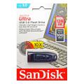 SanDisk (ǥ) Ultra USB 128GB USB3.0 SDCZ48-128G-U46ڥ᡼زġ