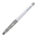 PILOT ѥå FRIXION  COLORS եꥯ󥫥顼  SFC-10M-GYڥ᡼زġۡ졼