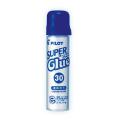 PILOT ѥå SUPER Glue ѡ롼30 SGE-30ڥ᡼زġ