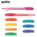 PILOT ѥå spotliter ݥåȥ饤 SGR-8SLڥ᡼زġۡ9