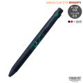�ڸ���ۥ��֥� ZEBRA ���饵����å�2+S 0.5 ���̡��ԡ� �� SJ5-SN26-DB �ڥ᡼���زġ�