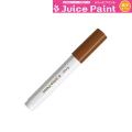 PILOT ѥå 塼 ڥ ޡ ٻ 12 SJP-20Fڥ᡼زġ֥ۡ饦Τ