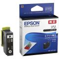 ڽ󥯡EPSON  SOR()󥯥ȥå ֥å SOR-BKڥ᡼Բġ֥ۡå