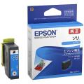 ڼʡۡڽ󥯡EPSON  SOR()󥯥ȥå  SOR-Cڥ᡼Բġۡ