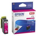 ڼʡۡڽ󥯡EPSON  SOR()󥯥ȥå ޥ SOR-Mڥ᡼Բġۡޥ