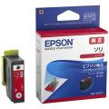 ڼʡۡڽ󥯡EPSON  SOR()󥯥ȥå å SOR-Rڥ᡼Բġۡå