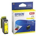 ڼʡۡڽ󥯡EPSON  SOR()󥯥ȥå  SOR-Yڥ᡼Բġۡ