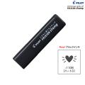 PILOT �ѥ����å� �եꥯ����󥹥����  �ϡ���3(���󥭿����֥�å�) SPF-12-110B �ڥ᡼���زġ�