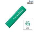 PILOT �ѥ����å� �եꥯ����󥹥����  �褭(���󥭿������꡼��) SPF-12-92G �ڥ᡼���زġۡ��褭(���󥭿������꡼��)