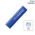 PILOT �ѥ����å� �եꥯ����󥹥����  �索(���󥭿����֥롼) SPF-12-93L �ڥ᡼���زġۡ��索(���󥭿����֥롼)