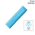 PILOT �ѥ����å� �եꥯ����󥹥����  ��(���󥭿����饤�ȥ֥롼) SPF-12-97LB �ڥ᡼���زġۡ���(���󥭿����饤�ȥ֥롼)