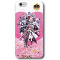 ڽʬ۾ɱ iPhone6s  iPhone6 б饯㥱å ڥ᡼̵ۡ