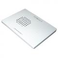 SUNTRUST NetBookѥޥѥå Ų/ѥե ۥ磻 STSPD-01WH (sb)̵