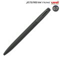 ɩɮ uni åȥȥ꡼ ץ饤 žФ󥰥 0.7  ֥å SXK-3500-07.24ڥ᡼زġ