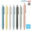 ɩɮ uni JETSTREAM åȥȥ꡼ 󥰥 Lite touch ink 0.5 SXN-LS-05 ڥ᡼زġۡ7