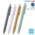 ڸ ɩɮ uni JETSTREAM åȥȥ꡼ 󥰥 Lite  Blue Black ink 0.5 SXN-LS-05 ڥ᡼زġ