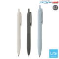 ɩɮ uni JETSTREAM åȥȥ꡼ 󥰥 Lite touch ink 0.7 SXN-LS-07 ڥ᡼زġۡ3