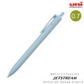 ɩɮ uni JETSTREAM åȥȥ꡼ Υץ饹å 0.7 SXNUC07ROPڥ᡼زġۡ饤ȥ֥롼